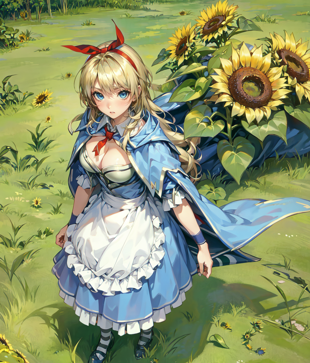 alice (2).png